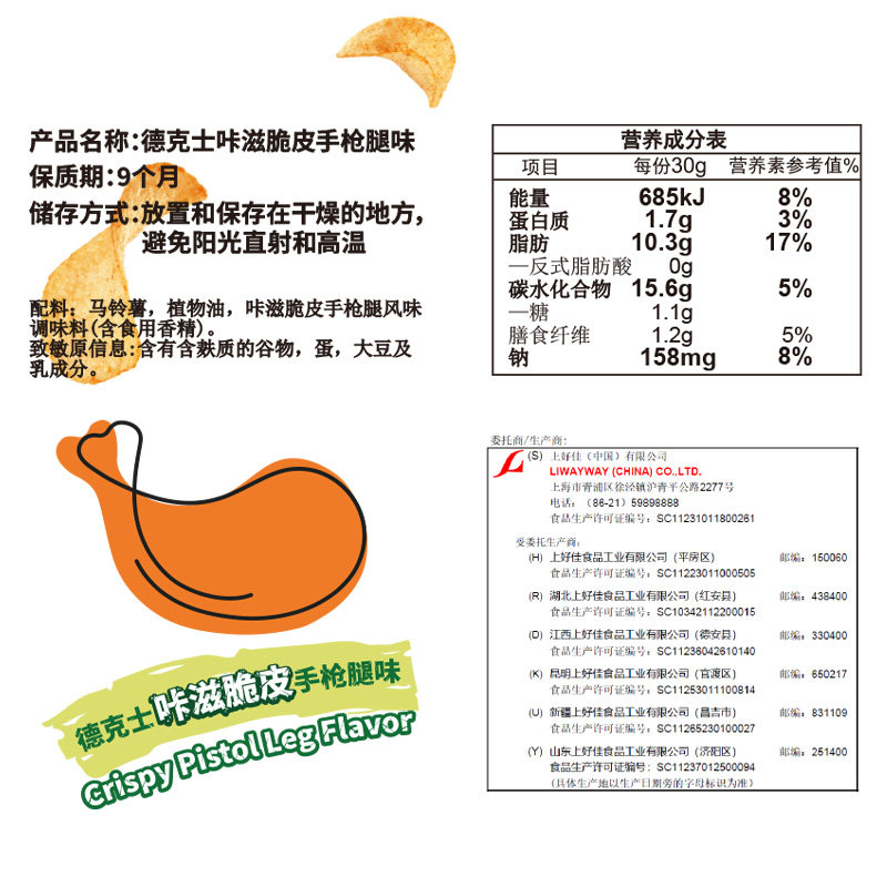 图 5