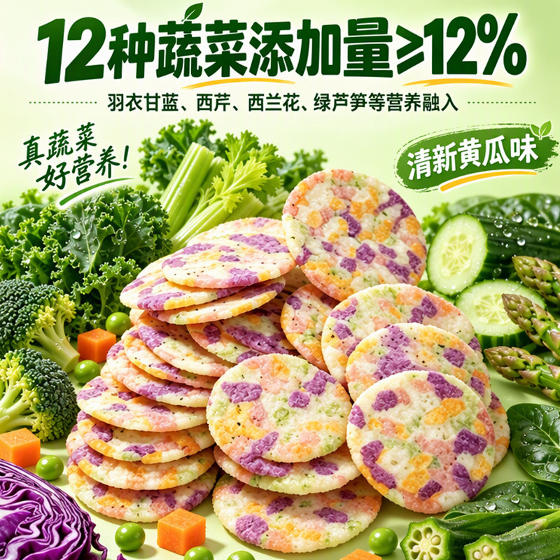 图 3
