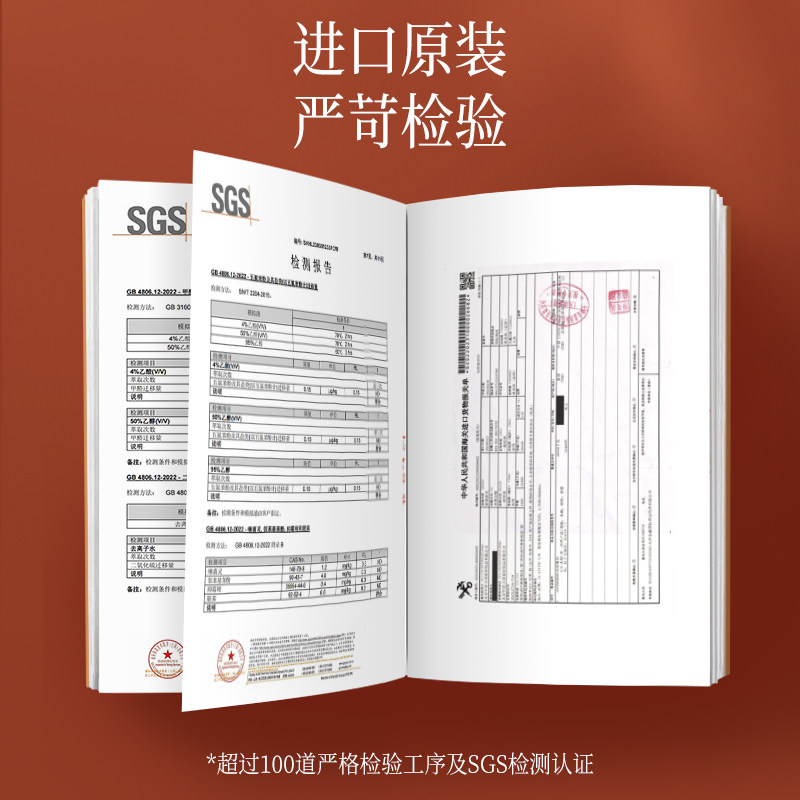 lcliving泰国相思木切水果砧板厨房辅食板面包板牛排切板家用菜板,淘宝优惠券,粉丝福利购,淘宝优惠卷