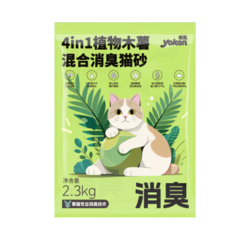图 5