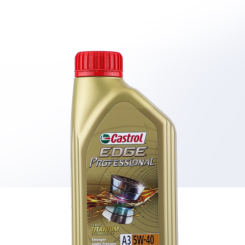 嘉实多进口极护5W-40全合成汽机油汽车润滑油汽油柴油发动机油,淘宝优惠券,粉丝福利购,淘宝优惠卷