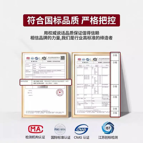 无印良品纯棉床笠罩单件全棉床单防尘罩全包床垫保护罩套2026新款 - 图0