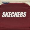 Skechers large capacity bag