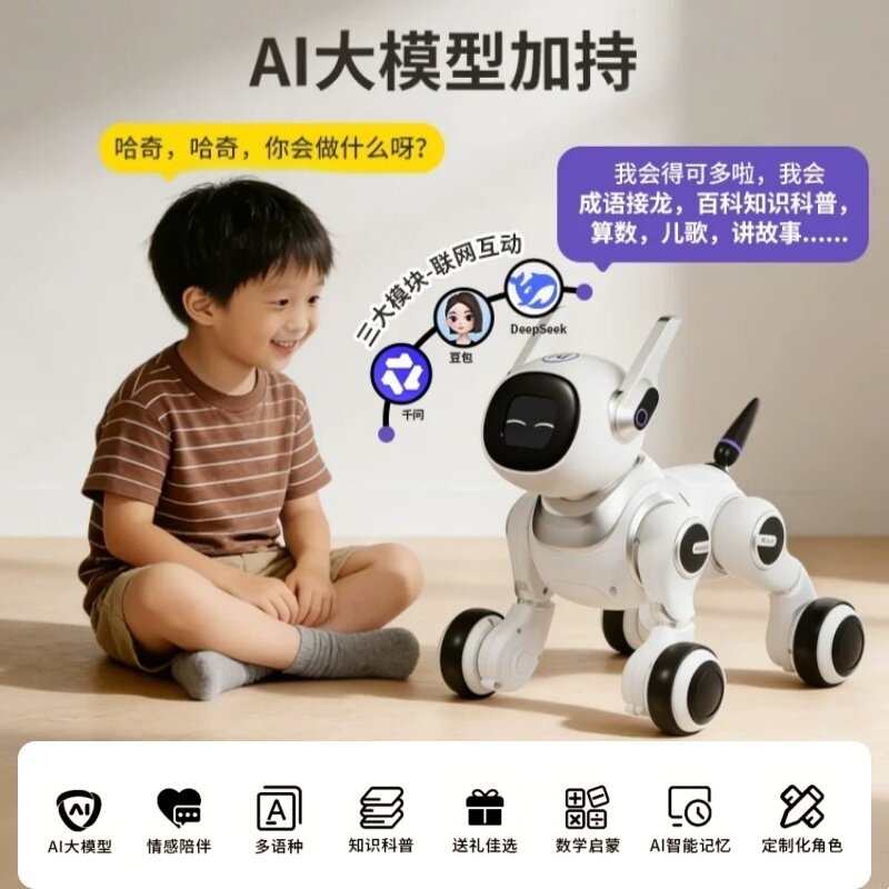 图3