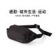 GREGORY Hummingbird Bag Portable ກະເປົ໋າຄວາມປອດໄພສະທ້ອນແສງ
