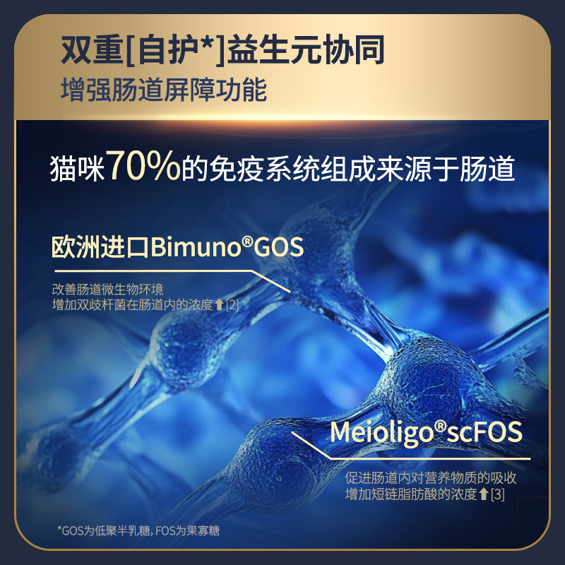 格吾安格系列鲜肉营养BOOST主食罐成猫幼猫罐头85g,淘宝优惠券,粉丝福利购,淘宝优惠卷