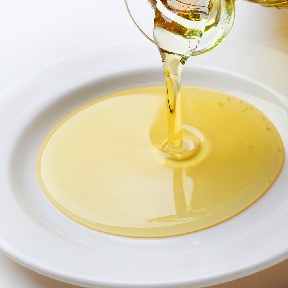 鲁花5S物理压榨一级花生油500ml*6食用油家用便携小包装厨房,淘宝优惠券,粉丝福利购,淘宝优惠卷