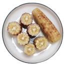 云好糯西双版纳糯玉米1.5kg（8--9根）