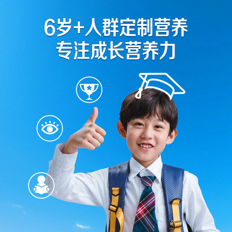 ���ֱ� ����ѧ��ѧ���̷� �߸Ƹ�п ��ͯ������Ӫ���ɳ� ����˫�ǻ�