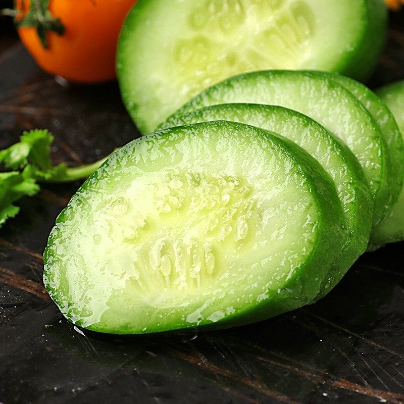 【页补贴折上折】水果黄瓜生吃蘸酱荷兰无刺时令白玉黄蔬菜水,淘宝优惠券,粉丝福利购,淘宝优惠卷