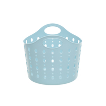 Jubilee Dragon L-7082 Dirty Clothes Basket 1 40 * 32 4 * 35 3c