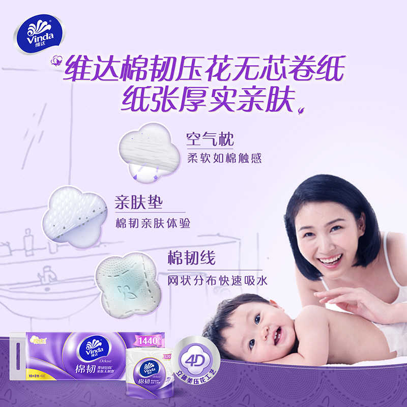 ά�� ����������ѹ����о��ֽ 4��120��12�� �¾ɽ��� 19.65Ԫ