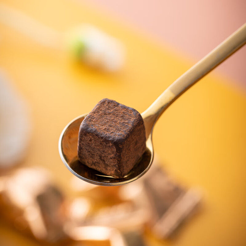 日本进口高岗原味巧克力过年零食明治儿童休闲糖果节日礼品送女友,淘宝优惠券,粉丝福利购,淘宝优惠卷