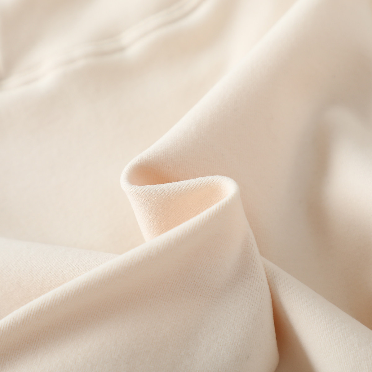 MOMOCO/玛米玛卡男宝宝德绒打底衫2025冬季新款婴幼儿保暖内搭潮,淘宝优惠券,粉丝福利购,淘宝优惠卷