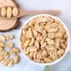 Grandma’s Spicy Spicy Peanuts