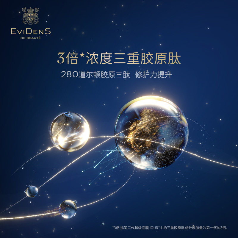 图 2