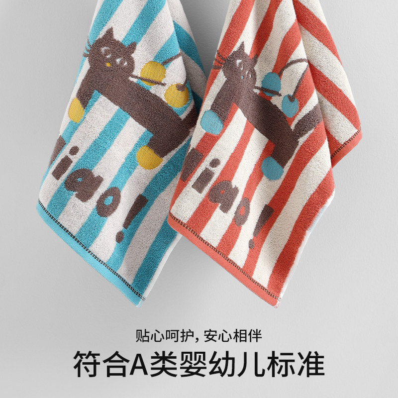 图 5