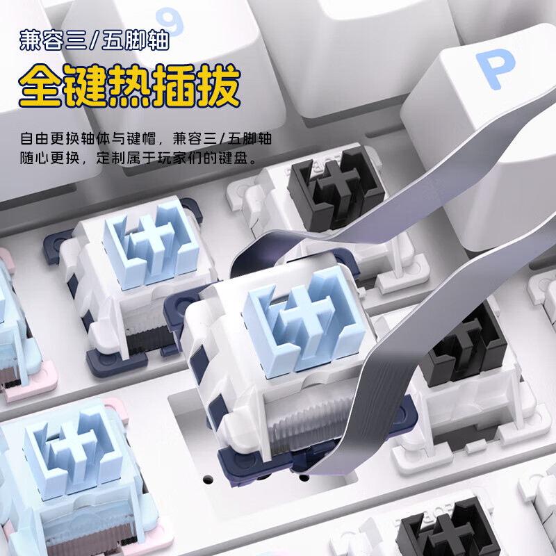 图 5