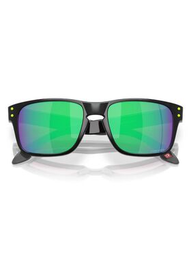 欧克利太阳眼镜儿童款骑行护目镜