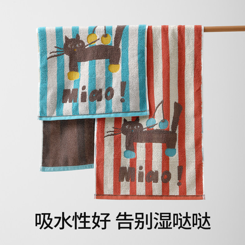 图 2