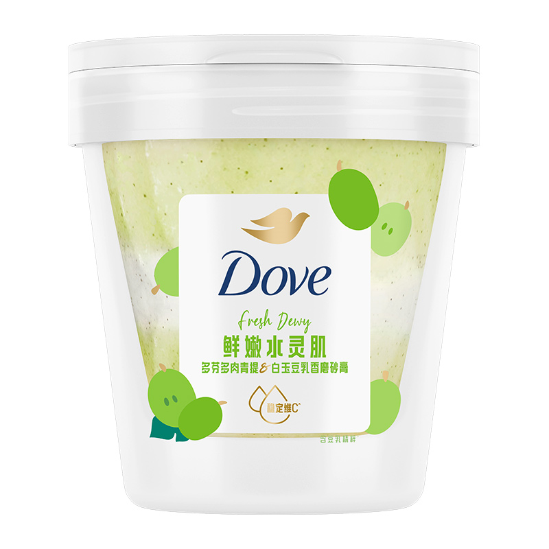 Dove/ȥĥɰ56.9Ԫ