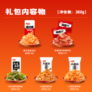 商品图片