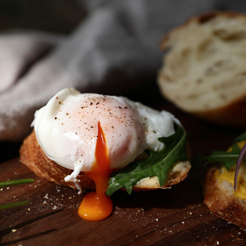 蛋鲜森鸡蛋可生食鸡蛋60枚无菌无蛋腥味无沙门氏菌新鲜,淘宝优惠券,粉丝福利购,淘宝优惠卷