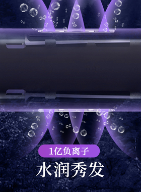 dooraa负离子不伤发电夹板