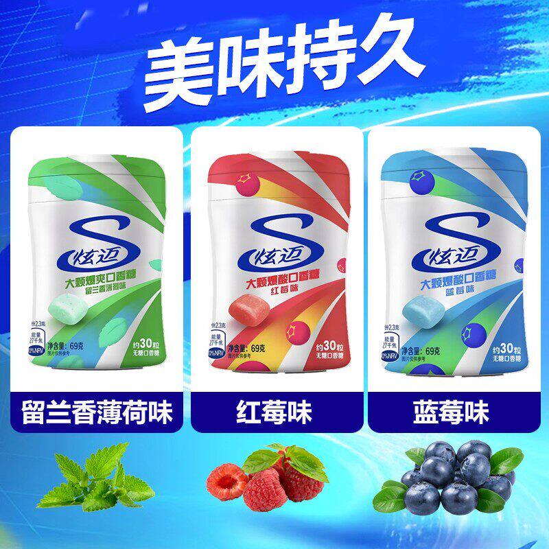 图 2
