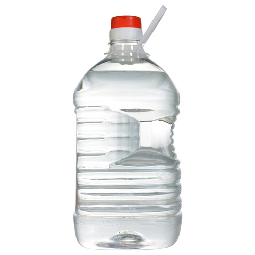 牛栏山二锅头52度2L桶 调香白酒2L*6桶清香型风格 特价桶整箱装 - 图2