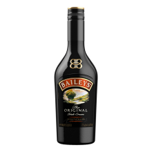 爱尔兰Baileys百利力娇酒500ml