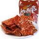 Three Squirrels Jerky Delicatessen Crispy Jerky