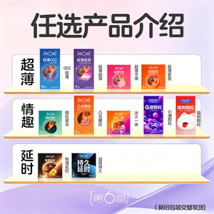 商品图片