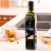 Belina new original imported olive oil 500ml