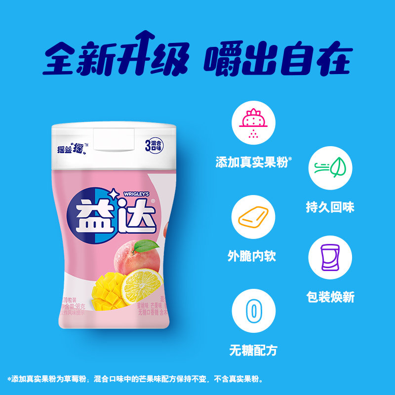 ��� ����ľ�Ǵ������� ��Ϲ�ζ ���а칫С��ʳ ���¿��� �ǹ�33.15Ԫ+1.12Ԫ�Խ��