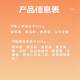 Huaweiheng Salt Baked Pumpkin Seed Nut Snacks