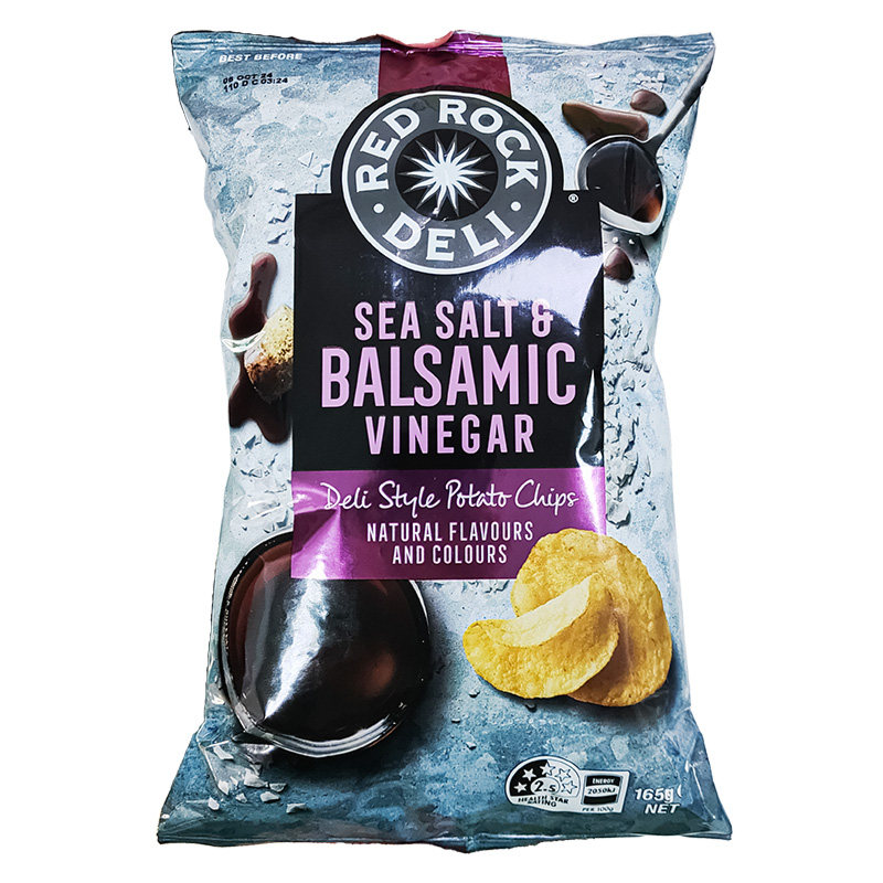 乐事进口红岩甄选醋盐味薯片休闲膨化网红零食小吃追剧,淘宝优惠券,粉丝福利购,淘宝优惠卷