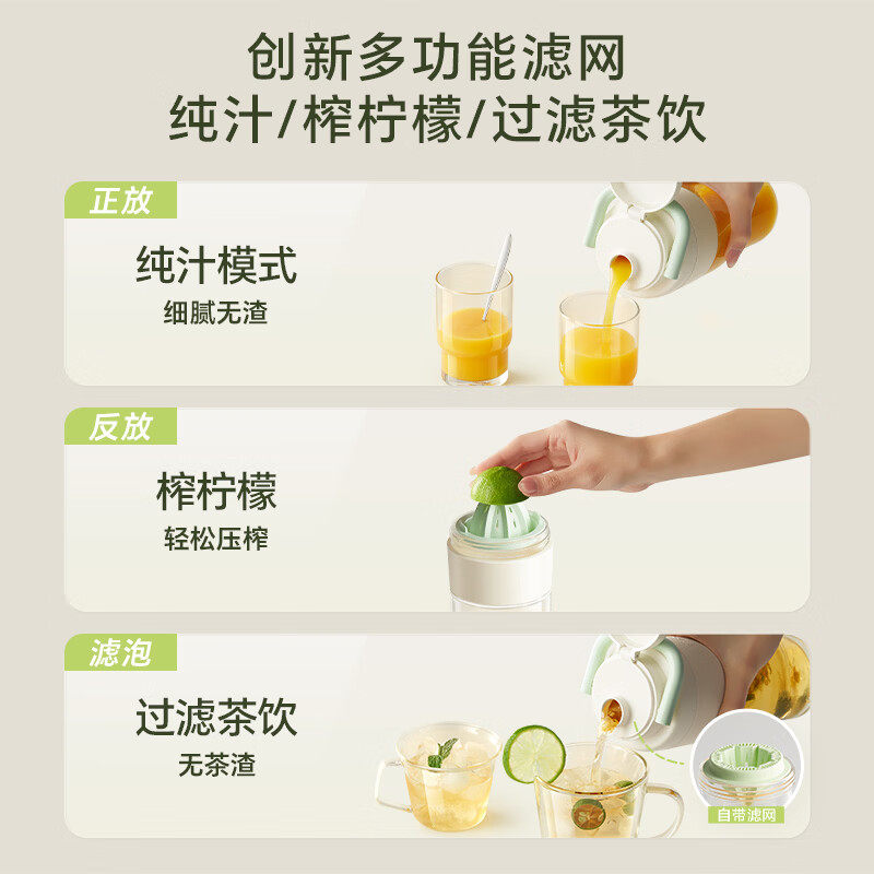 图 4