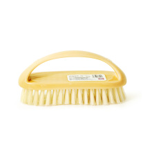 Shiyi O Fashion Laundry Brush 14 * 2 5cm Color random shipping