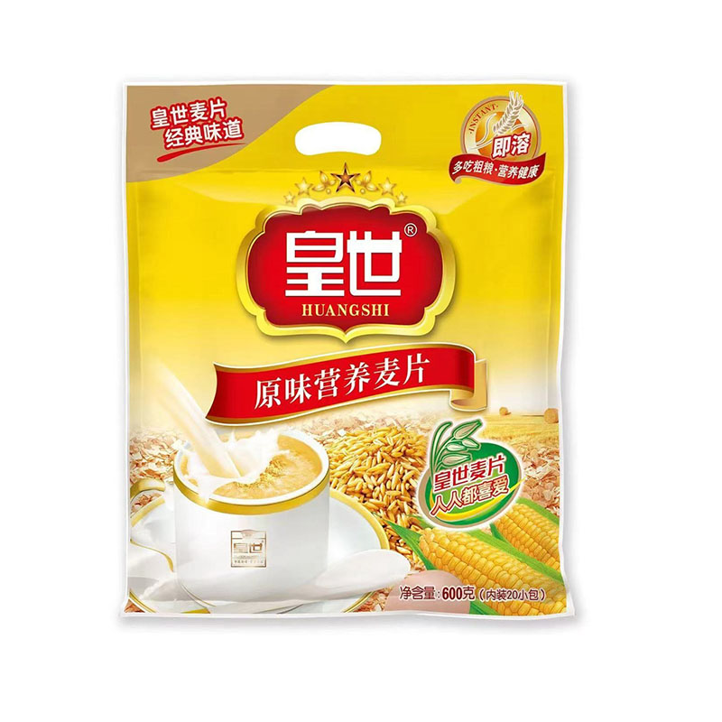 商品详情图片