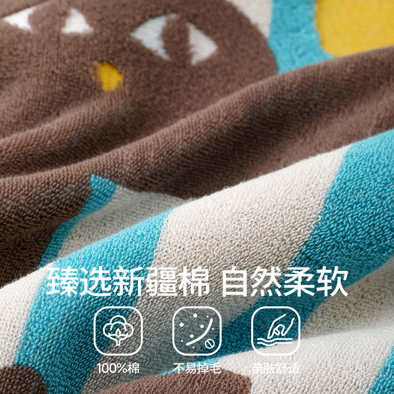 图 3