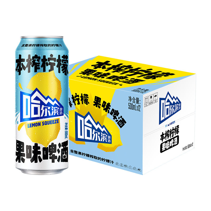 88vip��������ơ�� ��ե���ʹ�ζơ�� 500ml*12��  25.52Ԫ+1.78���