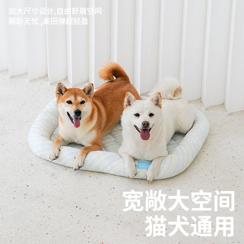 商品缩略图 3