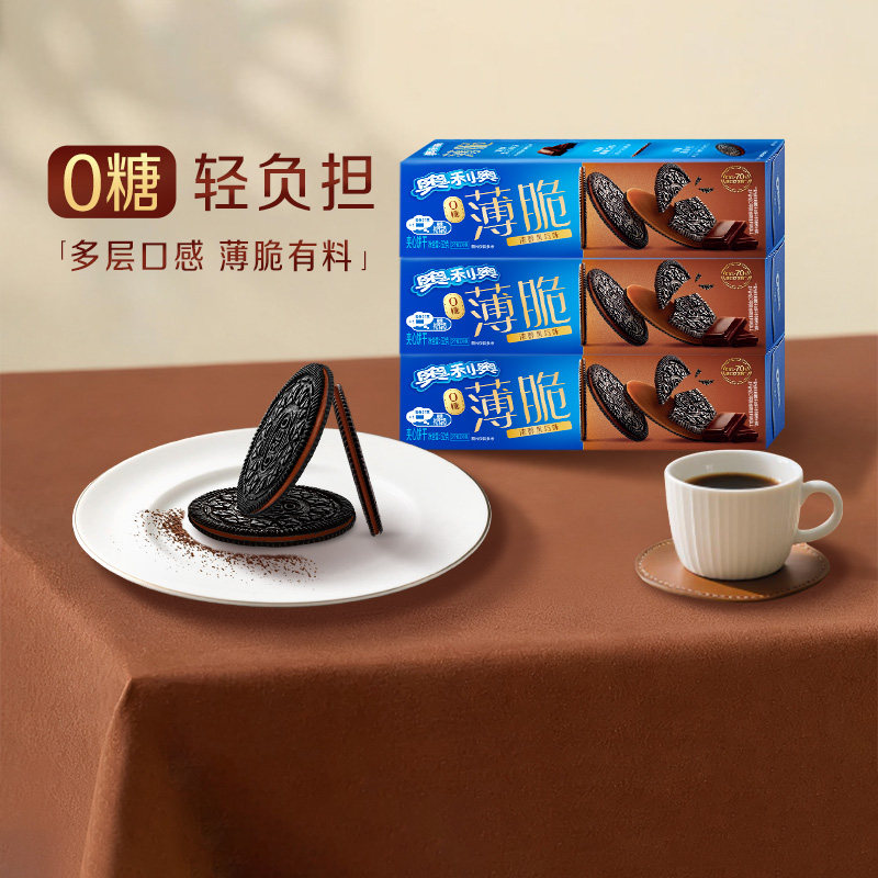 图 5