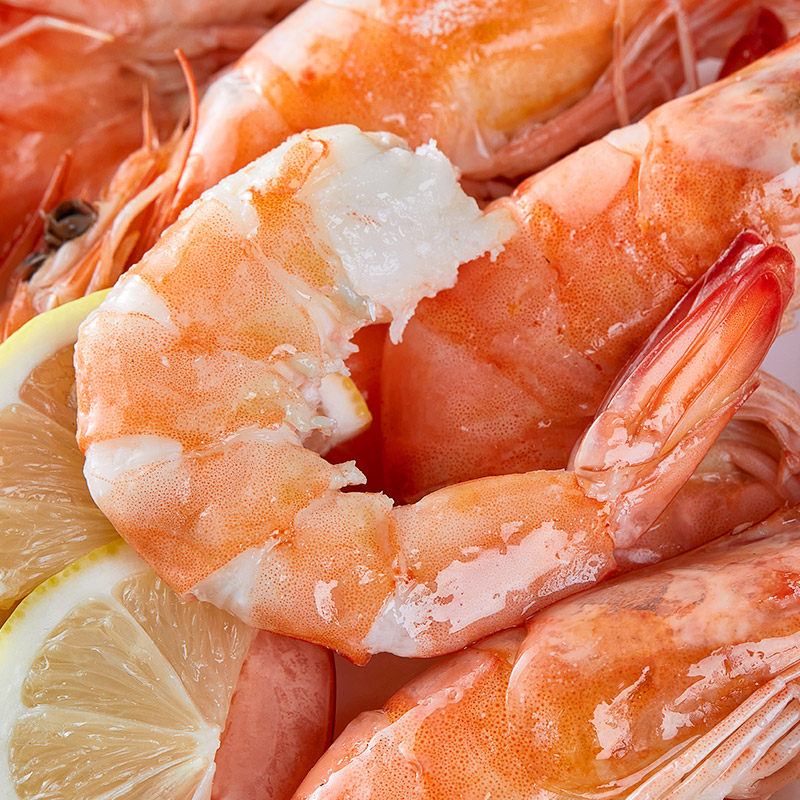 �캣�� ������Ϻ�춳��Ϻ 1350g �������� ������ 75.99Ԫ