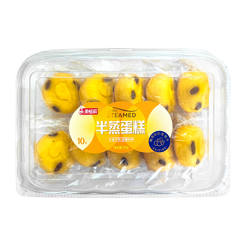 （下滑金币！返卡7元到手4.80）达利园糕点