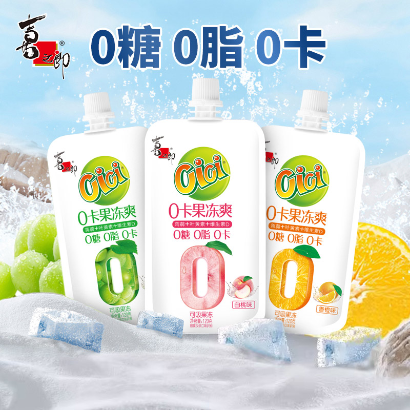 图 2