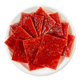 Laiyifen refined Jingjiang specialty pork jerky