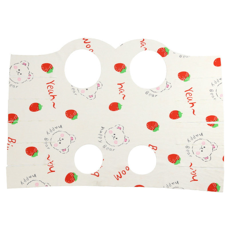 猫咪衣服绝育服母猫手术后用药服断奶生理裤防舔骚扰美容衣服涤纶,淘宝优惠券,粉丝福利购,淘宝优惠卷