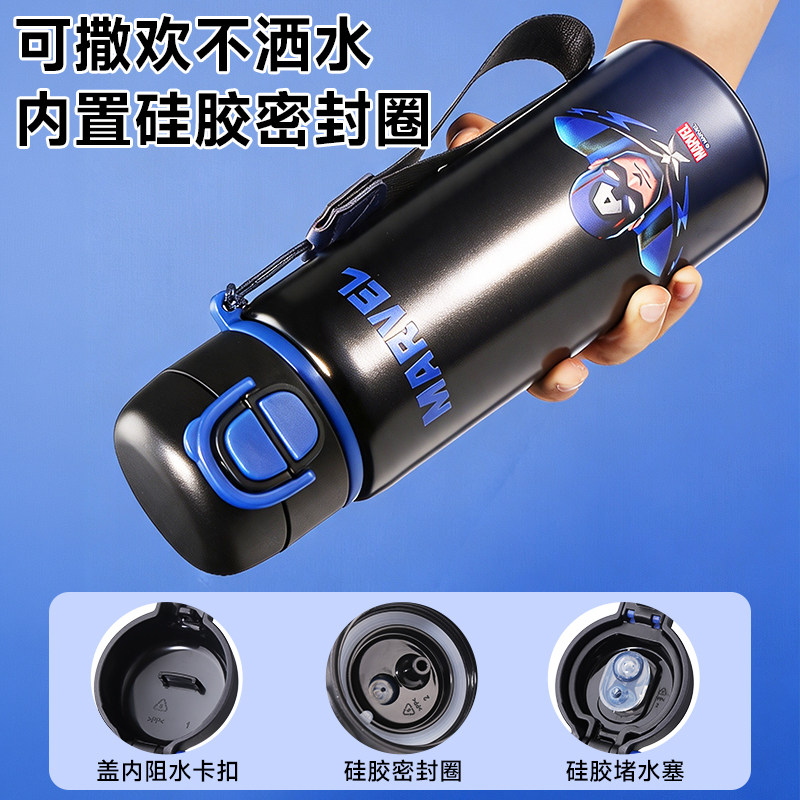 图 4